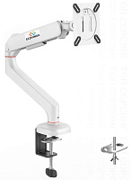 ECOVINKA M4-12 Стойка монитора компьютера