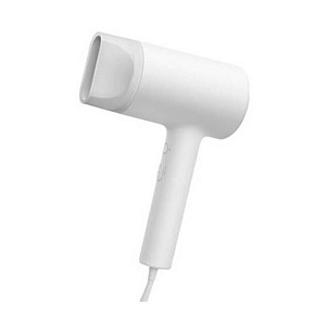 XIAOMI MI IONIC HAIR DRYER H300 EU BHR5081GL Фен