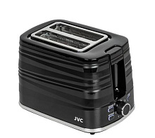JVC JK-TS625 Тостер