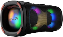 ELTRONIC (30-85) DANCE BOX 900 - колонка 06", черный Акустика