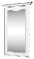 АНРЭКС TIFFANY Зеркало 50 цвет вудлайн кремовый (1 уп.) Модульная мебель АНРЭКС TIFFANY Зеркало 50 цвет вудлайн кремовый (1 уп.)