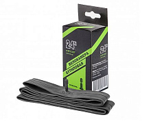 STELS Велокамера NTG 24"X1.95"/2.125" автовентиль, в инд. упаковке*790012*LU089575 Аксессуар д/велосипедов