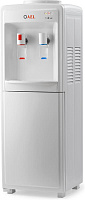 AEL LD-AEL-718C white Кулер