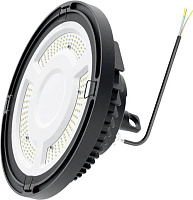 КОСМОС KHB120d100W6500K белый Светильник светодиодный