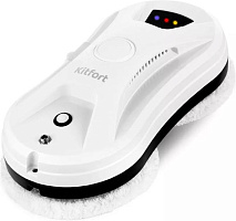 KITFORT КТ-5181 Мойщик окон