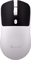 SMARTBUY SBM355AGW черный