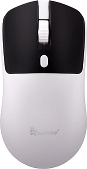 SMARTBUY SBM355AGW черный