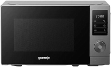 GORENJE MO20A3T4 20л