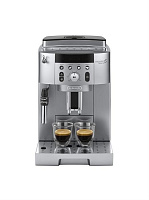 DELONGHI ECAM 250 31 SB [ПИ] Кофемашина