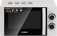 HYUNDAI HYM-M2043 20л Микроволновая печь