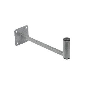 REXANT (34-0863) КРОНШТЕЙН ЭФИРНЫЙ 30 Х 14,5 СМ Крепление для спутникового ТВ