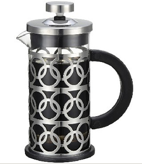 ZEIDAN Z-4143 0,35л Посуда