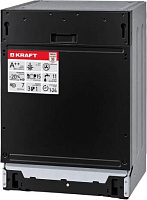 KRAFT KF-BI60D15B3