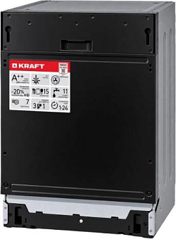 KRAFT KF-BI60D15B3