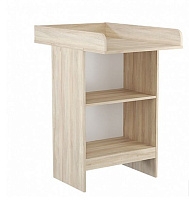 POLINI Комод POLINI KIDS SIMPLE 1260, вяз (1 кор) Комод