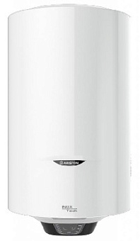 ARISTON PRO1 ECO INOX ABS PW 50 V 3700547 Водонагреватель накопительный электрический