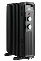 BEKO RHO7323B Электрический обогреватель