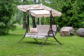 OLSA Мартинелла с1473