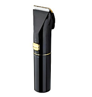 CENTEK CT-2119 black Машинка для стрижки