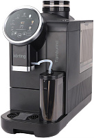 KORTING KACM 2028 N Tamburino