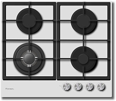 PIONEER GHB60402G_WH