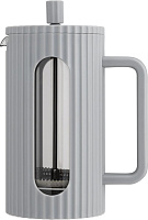 TALLER TR-32345 Френч-пресс