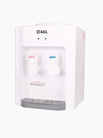 AEL TD-AEL-107 Кулер AEL TD-AEL-107