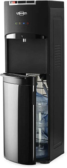 VATTEN L04NE Кулер напольный VATTEN L04NE