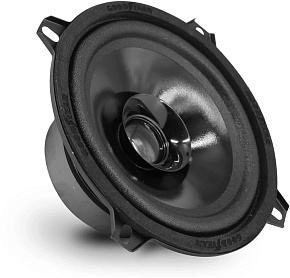 GOODYEAR GY-С-130 широкополосная, к-т 2шт (GY020005) Автоакустика