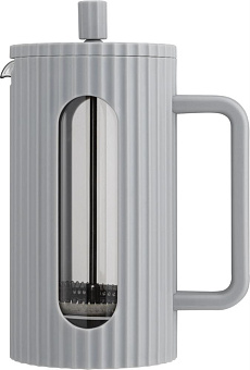 TALLER TR-32345 Френч-пресс