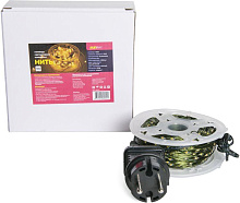 FUNRAY IP44 Нить Модель 1 гирлянда (18200)