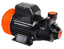 PATRIOT 315302461 QB 80 Насос поверхностный Насос