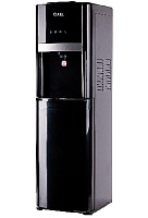 AEL LC-AEL-809A black