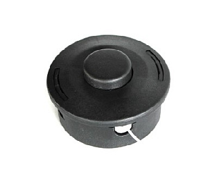 CHAMPION C5074 HT21 (гайка М10*1.25 левая) Стандартная Оснастка