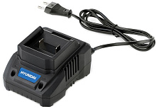 HYUNDAI HYCH 2001 Зарядное устройство