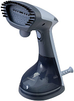 LEONORD LE-1814 (111149) Отпариватель ручной LEONORD LE-1814 (111149)