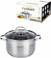 FANHOFF FH-684-18