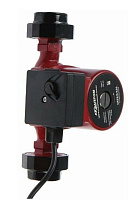 АКВАПРОМ CR32/4 K20 00-00011008 Насос циркуляционный