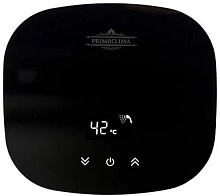 PRIMOCLIMA THERMA 5.5 кВт, черный Водонагреватель проточный PRIMOCLIMA THERMA 5.5 кВт, черный