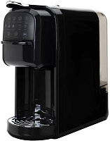 RAGEX R408-000 1400Вт 700мл