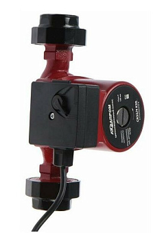 АКВАПРОМ CR32/4 K20 00-00011008 Насос циркуляционный