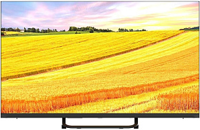 AIWA 32NG-H1301B SMART TV Телевизор