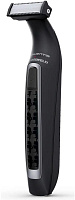 ROWENTA TN602LF0 черный