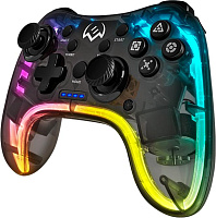 SVEN GC-5050 Геймпад