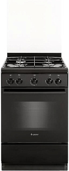 GEFEST 5100 0397 ПГ 5100 0397