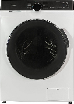 PIONEER WM-140900MD_WH