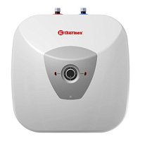 THERMEX H 30 U (PRO)/(под) Водонагреватель накопительный электрический