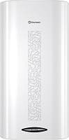 THERMEX Dion 80 V ЭдЭБ03625 Водонагреватель накопительный электрический THERMEX Dion 80 V ЭдЭБ03625