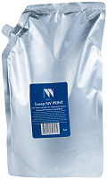 NV PRINT NV-S/X-UNIV-PR-1KG-BAG черный (B1395) Тонер