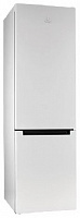 INDESIT DS 4200 W Холодильник